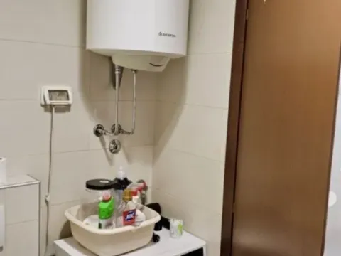 Izdavanje, jednosoban stan, 51m², City Kvart, Podgorica - image 8