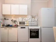 Prodaja, dvosoban stan, 56m², Karaburma, Palilula Sve Podlokacije - image 10