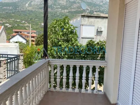 Prodaja, kuća, 167m², Bar, Crna Gora - image 2
