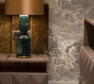 Sale, four bedroom apartment, 164m², Voždovac, Voždovac Sve Podlokacije - image 19