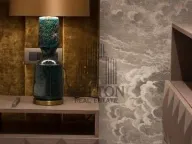 Prodaja, četvorosoban stan, 164m², Voždovac, Voždovac Sve Podlokacije - image 19