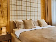 Sale, studio apartment, 28m², Kolašin, Crna Gora - image 9