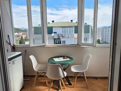 Sale, one bedroom apartment, 50m², Zabjelo, Podgorica - image 12