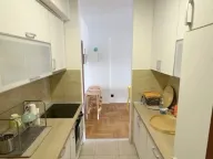 Izdavanje, dvosoban stan, 115m², Tivat, Crna Gora - image 7