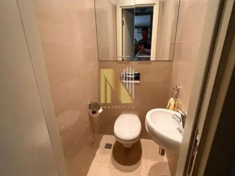 Prodaja, četvorosoban stan, 93m², Liman 3, Novi Sad Sve Podlokacije - image 11