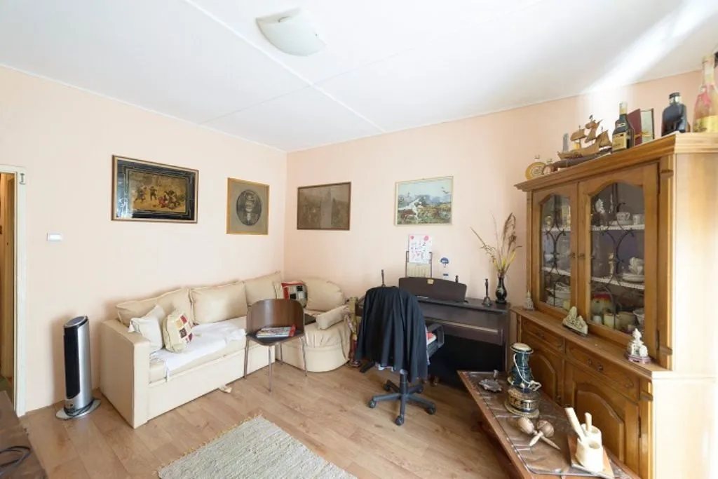 Sale, house, 145m², Muo, Kotor