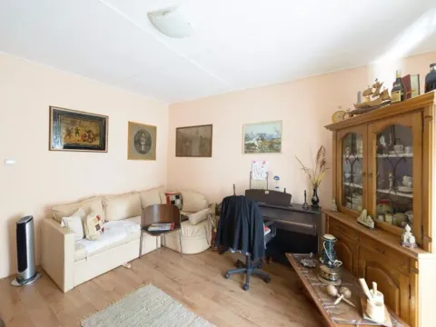Sale, house, 145m², Muo, Kotor - image 10