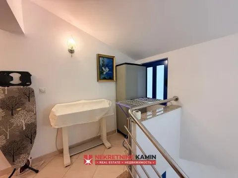 Prodaja, kuća, 178m², Mainski Put, Budva - image 19