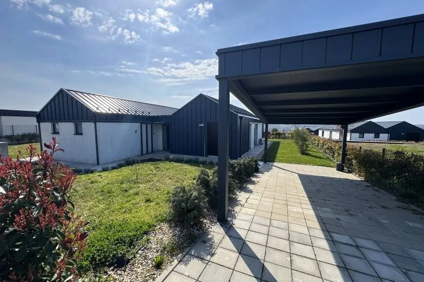 Prodaja, kuća, 174m², Sopot, Beograd