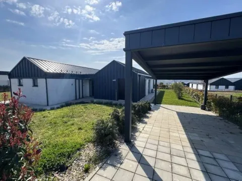 Prodaja, kuća, 174m², Sopot, Beograd - image 20