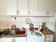 Sale, two bedroom apartment, 65m², Stari Aerodrom, Podgorica - image 14