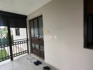 Prodaja, kuća, 113m², Tološi, Podgorica - image 2