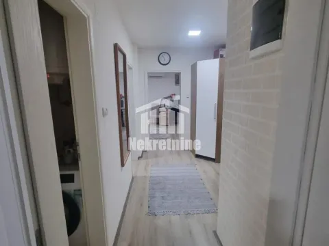 Prodaja, dvosoban stan, 60m², Zemun Sve Podlokacije, Beograd - image 11