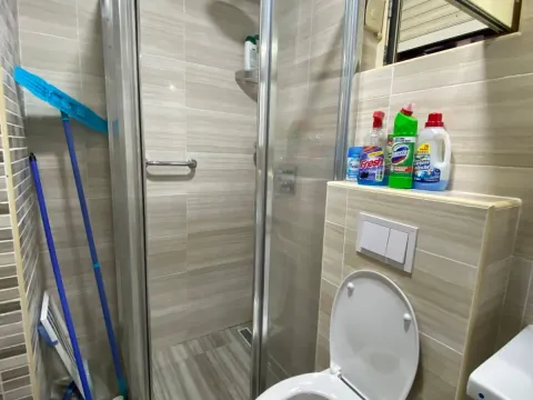 Stan-na-dan, garsonjera, 21m², Centar, Budva - image 5