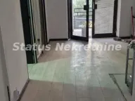 Izdavanje, poslovni prostor, 55m², Podbara, Novi Sad Sve Podlokacije - image 1