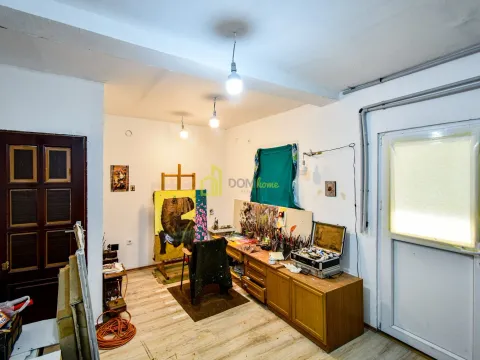 Prodaja, kuća, 200m², Donji Kokoti, Podgorica - image 28