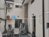 Izdavanje, kuća, 115m², Šumice, Beograd - image 19