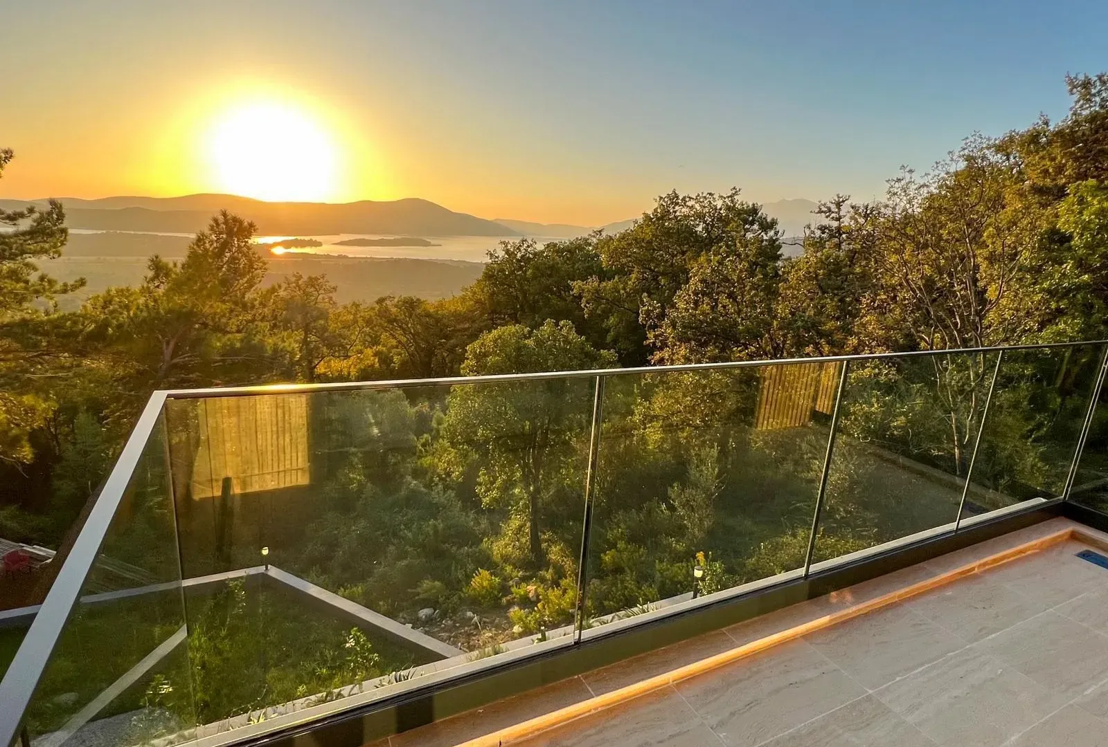Prodaja, kuća, 317m², Tivat, Crna Gora