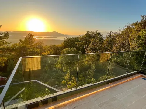 Prodaja, kuća, 317m², Tivat, Crna Gora - image 2
