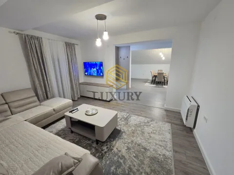 Rent, two bedroom apartment, 100m², Zabjelo, Podgorica - image 14