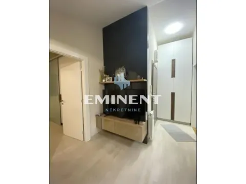 Izdavanje, stan, 50m², Lekino Brdo, Voždovac Sve Podlokacije - image 3