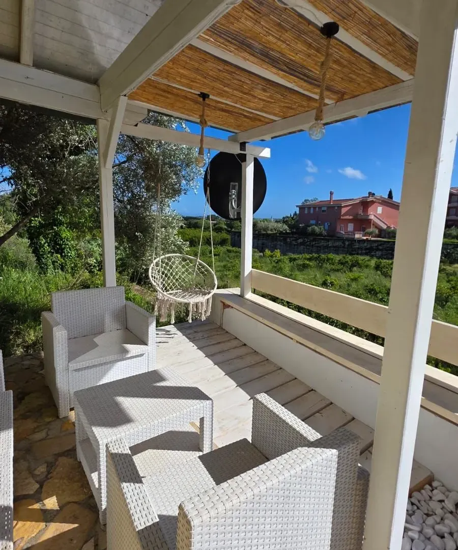 Rent, house, 50m², Ulcinjsko Polje, Ulcinj