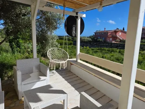 Rent, house, 50m², Ulcinjsko Polje, Ulcinj - image 13