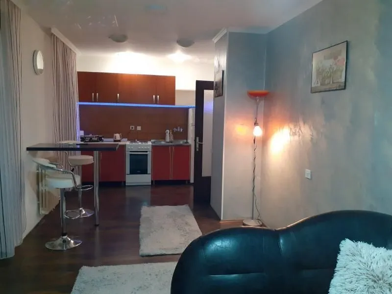 Sale, house, 280m², Telep, Novi Sad Sve Podlokacije