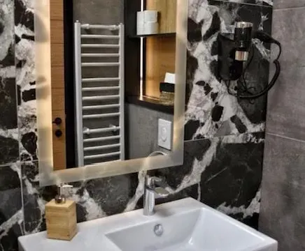 Prodaja, garsonjera, 28m², Centar, Kolašin - image 14