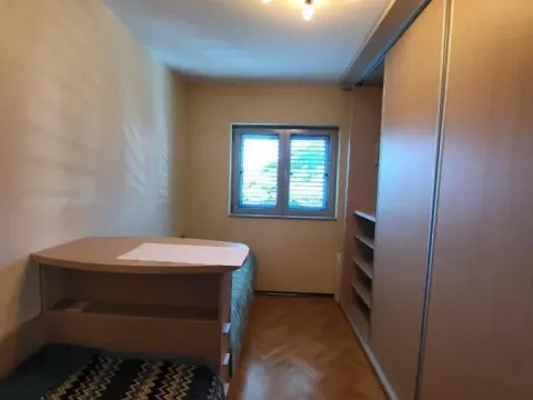 Prodaja, trosoban stan, 112m², Bečići, Budva - image 7