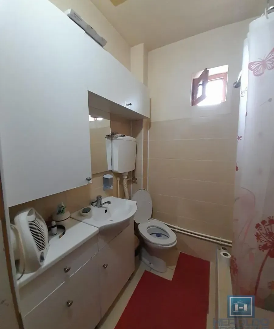 Prodaja, kuća, 140m², Centar, Ćuprija
