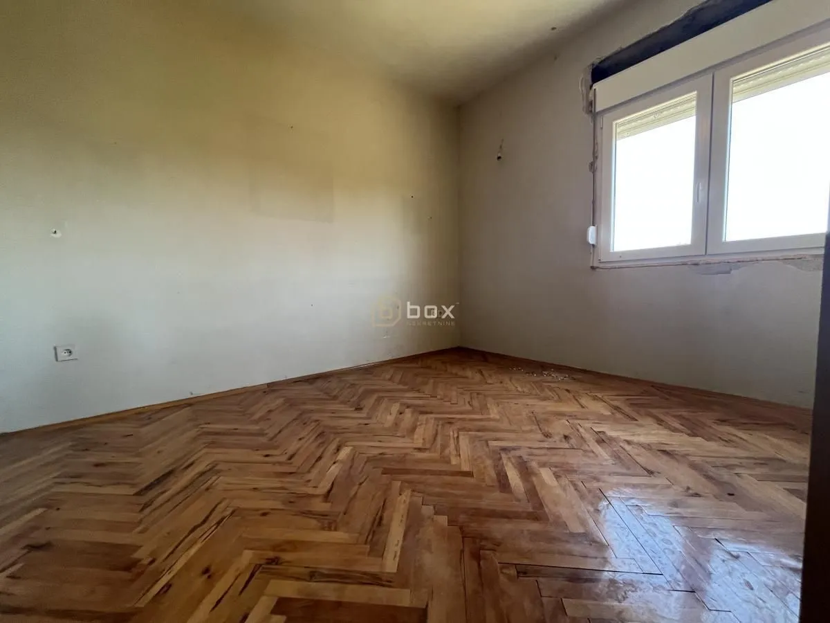 Prodaja, kuća, 135m², Dobrujevac, Boljevac