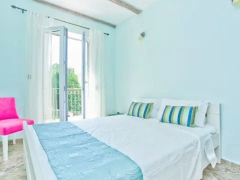 Prodaja, kuća, 200m², Muo, Kotor - image 6