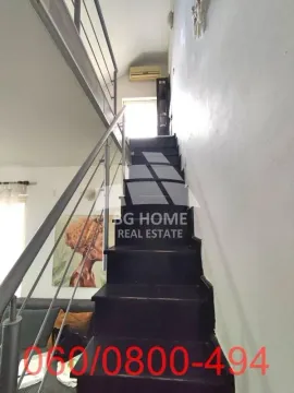 Prodaja, jednosoban stan, 48m², Voždovac Sve Podlokacije, Beograd - image 5