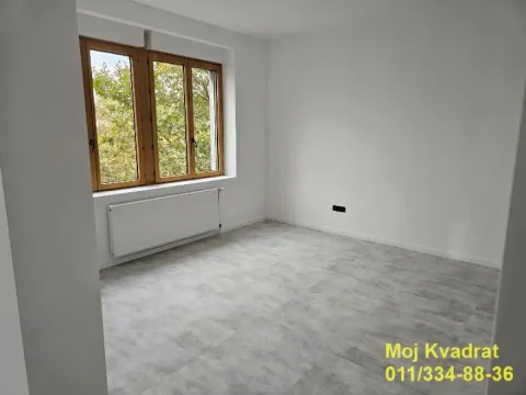 Sale, four bedroom apartment, 120m², Vračar Sve Podlokacije, Beograd - image 5