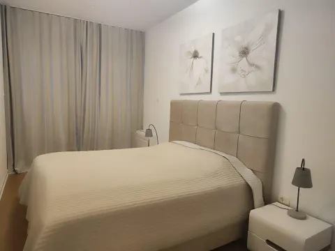 Sale, apartment, 77m², Budva, Crna Gora - image 2