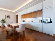 Prodaja, dvosoban stan, 175m², Porto Montenegro, Tivat - image 5