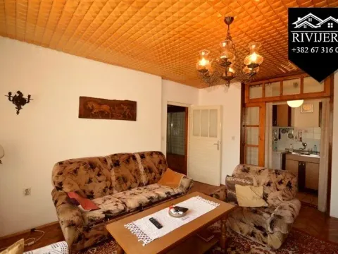 Sale, house, 190m², Igalo, Herceg Novi - image 8