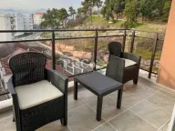 Izdavanje, garsonjera, 31m², Ljubović, Podgorica - image 9