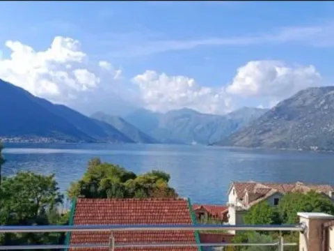 Izdavanje, ugostiteljski objekat, 250m², Dobrota, Kotor - image 4