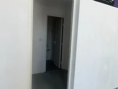 Prodaja, poslovni prostor, 95m², Višnjička Banja, Palilula Sve Podlokacije - image 2