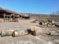 Izdavanje, plac, 30m², Leštane, Grocka - image 4