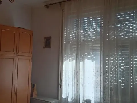 Sale, three bedroom apartment, 102m², Centar, Novi Sad - image 6