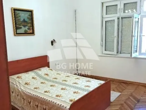 Prodaja, jednosoban stan, 45m², Kalenić Pijaca, Vračar Sve Podlokacije - image 5