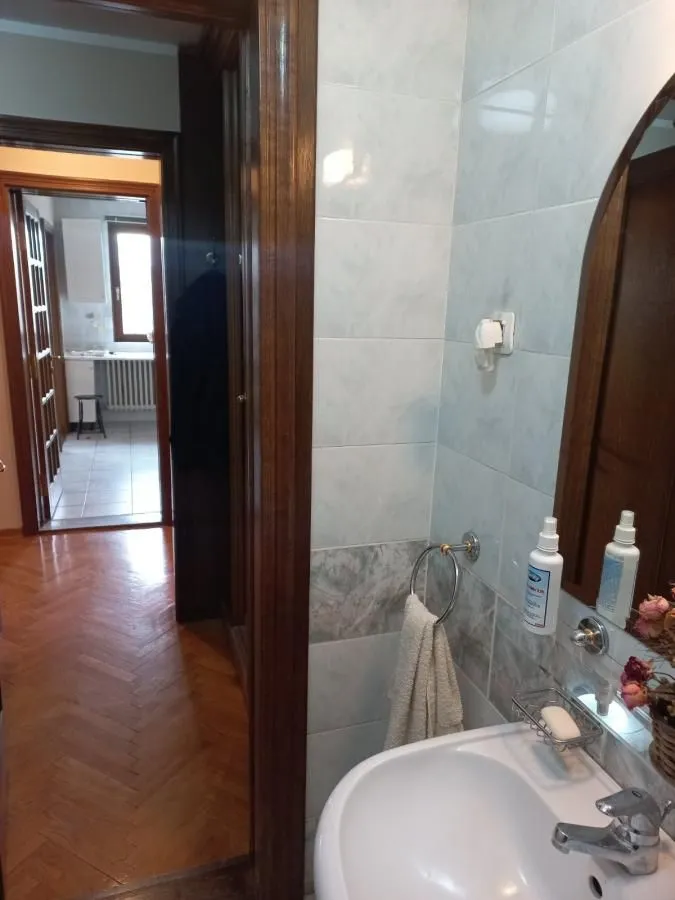 Rent, office space, 188m², Neimar, Vračar Sve Podlokacije