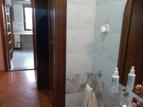 Izdavanje, poslovni prostor, 188m², Neimar, Vračar Sve Podlokacije - image 11