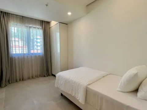 Sale, three bedroom apartment, 136m², Rafailovići, Budva - image 19