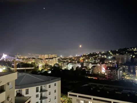 Sale, apartment, 46m², Zagorič, Podgorica - image 5