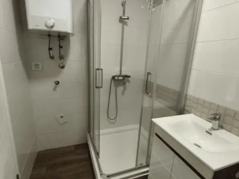 Prodaja, dvosoban stan, 40m², Detelinara, Novi Sad Sve Podlokacije - image 8