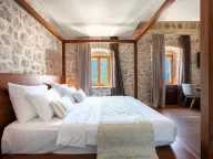 Sale, house, 258m², Perast, Kotor - image 32